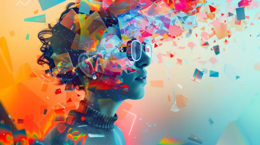 kreatives Bild ©Adobe stock
